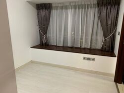 Alexis (D3), Apartment #581370361